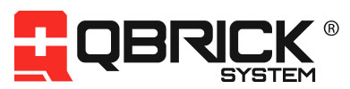 QBRICK